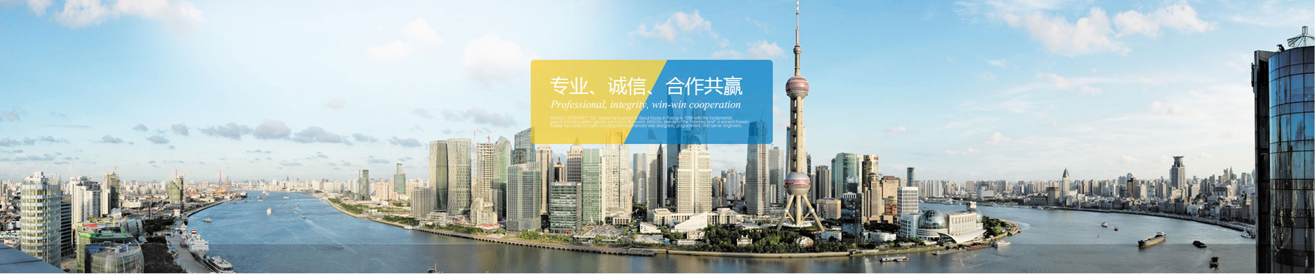 聯(lián)系我們